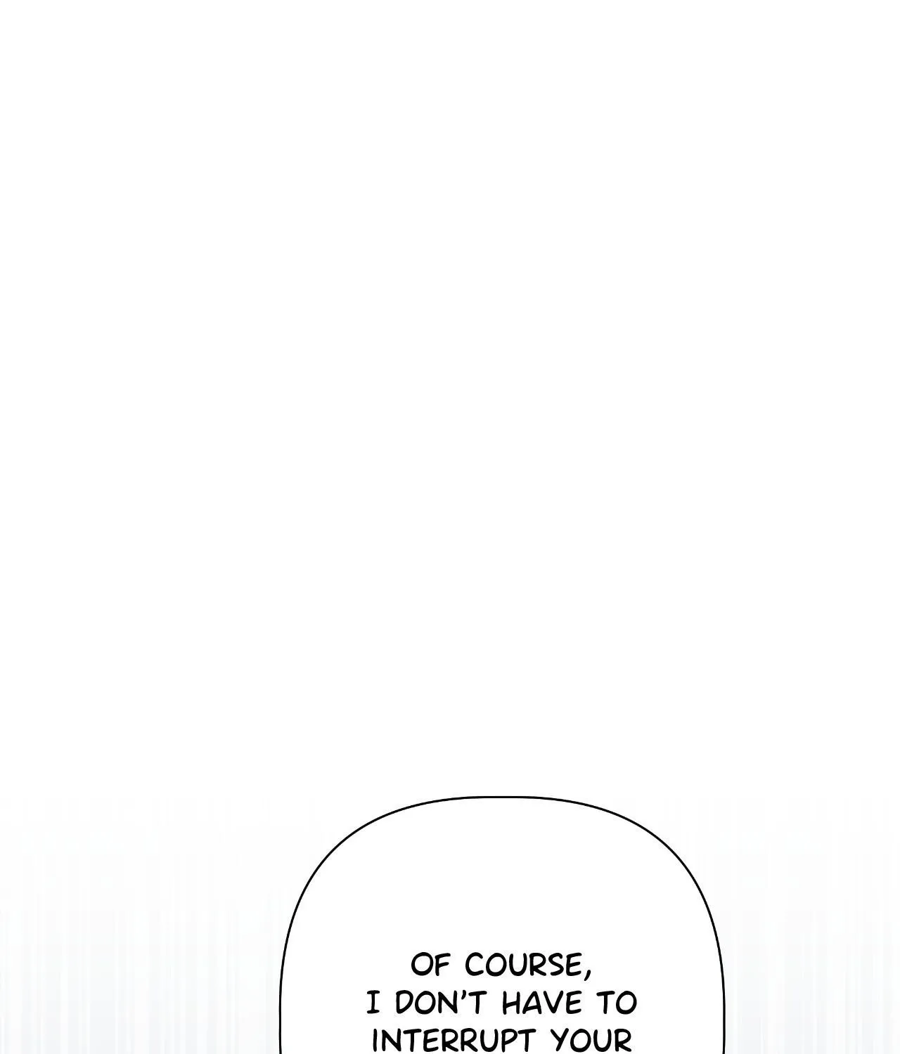 My Perfect Omega Chapter 36 page 123 - 
