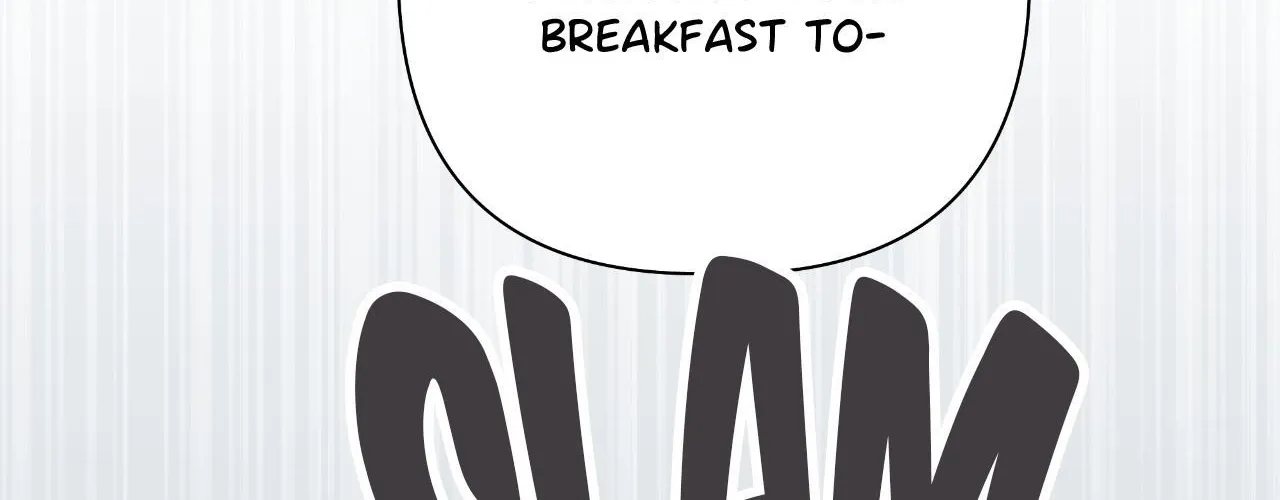 My Perfect Omega Chapter 36 page 124 - 