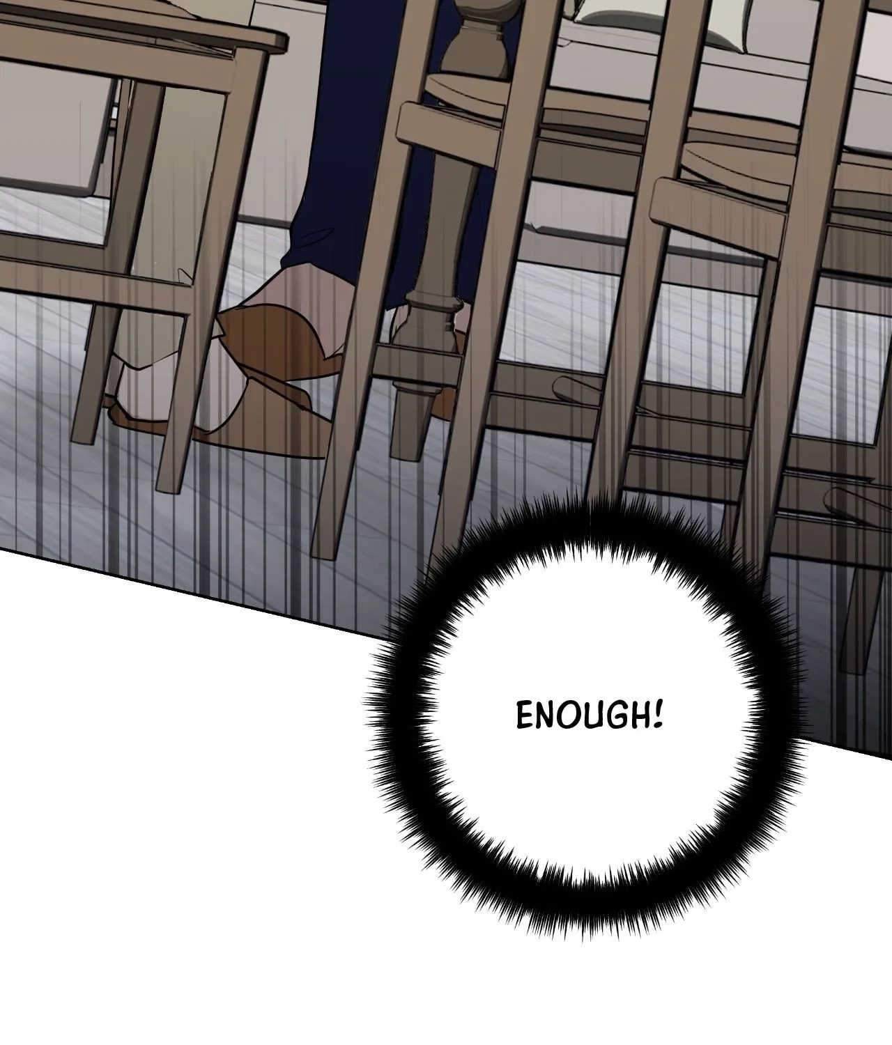 My Perfect Omega Chapter 36 page 127 - 
