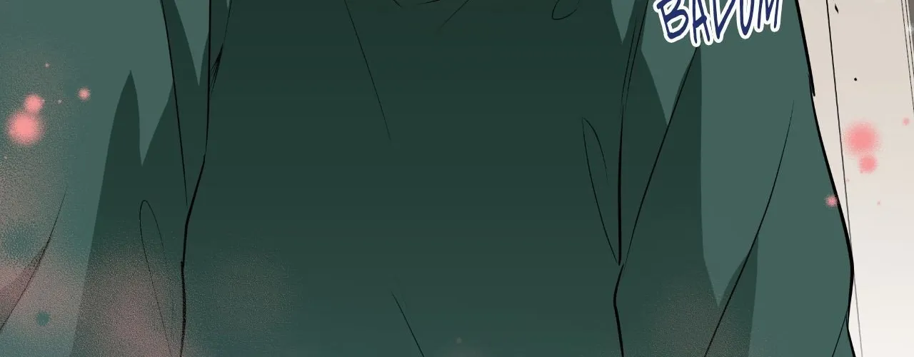 My Perfect Omega Chapter 36 page 130 - 