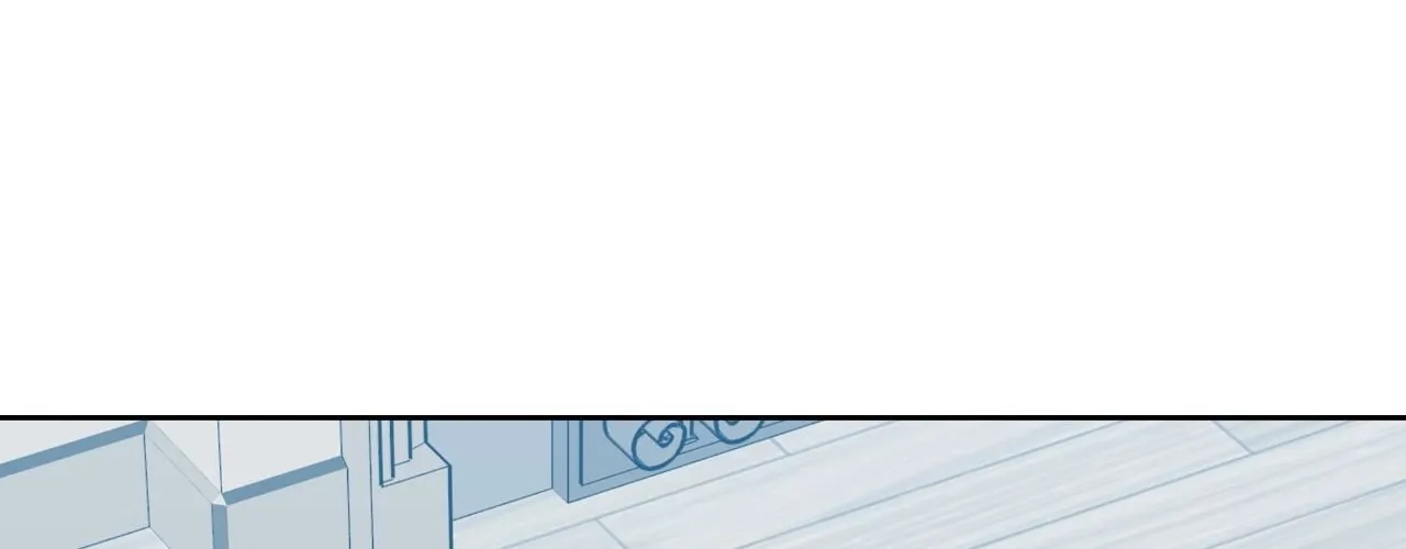 My Perfect Omega Chapter 36 page 132 - 