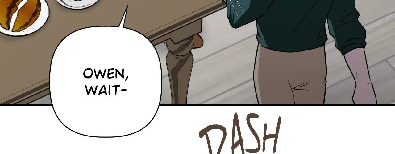 My Perfect Omega Chapter 36 page 134 - 