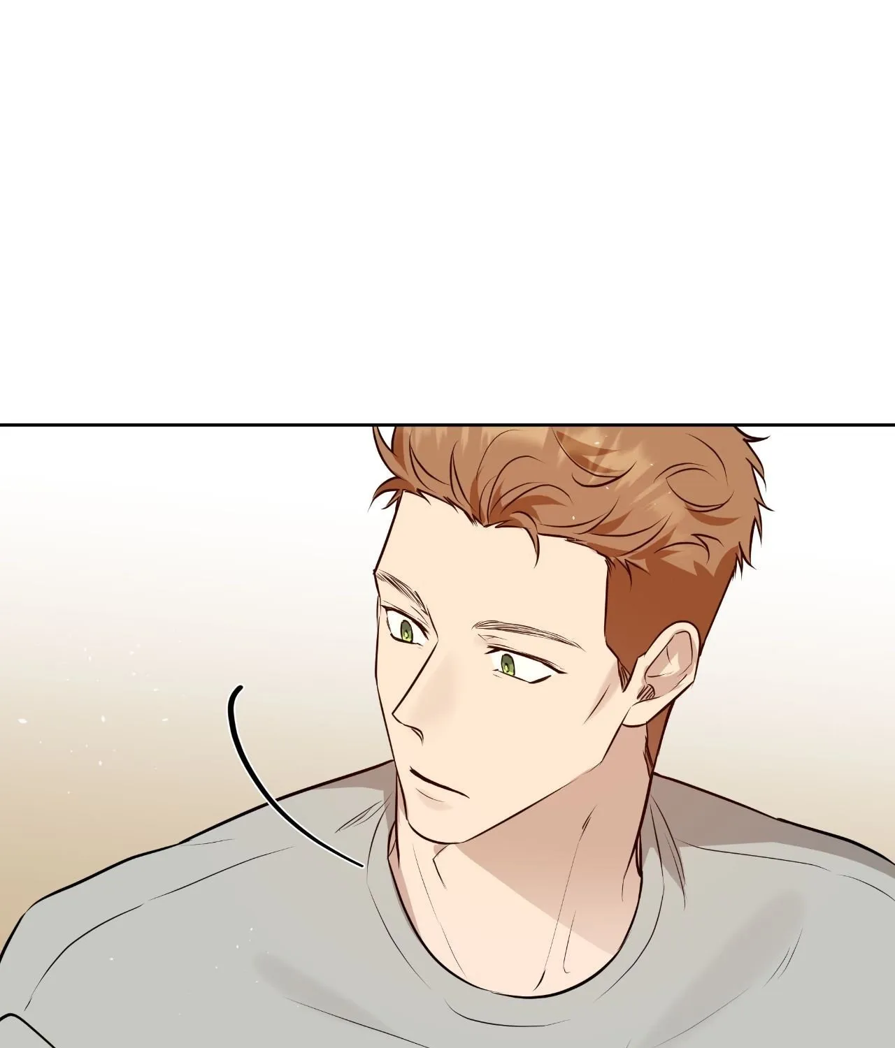 My Perfect Omega Chapter 36 page 136 - 