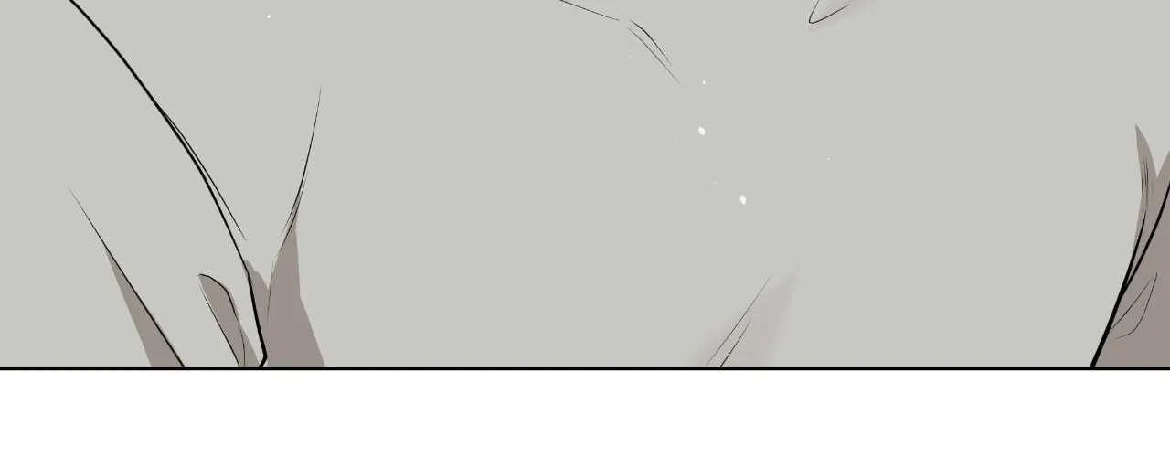 My Perfect Omega Chapter 36 page 137 - 