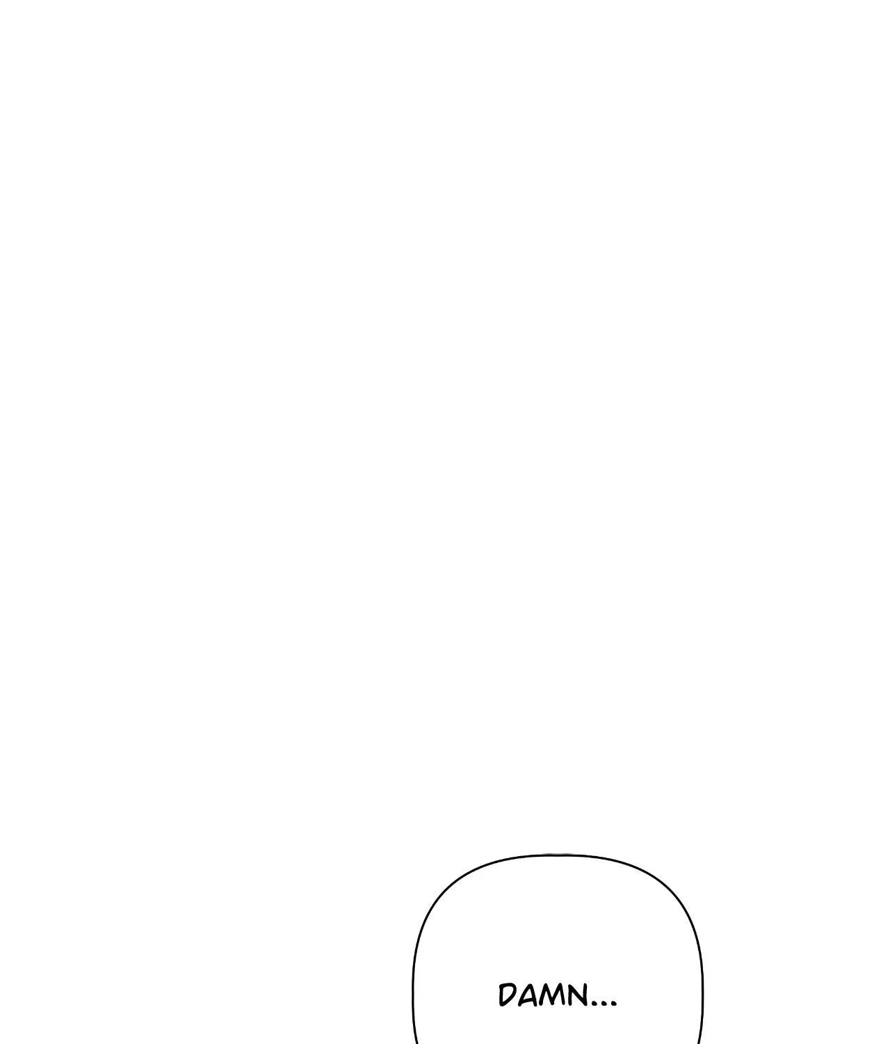 My Perfect Omega Chapter 36 page 138 - 