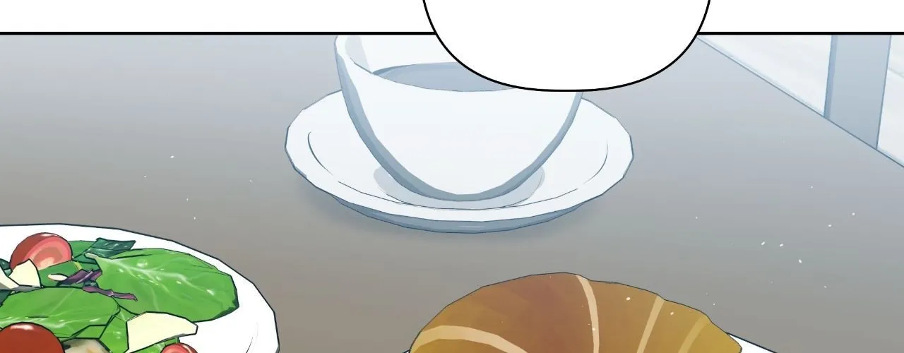 My Perfect Omega Chapter 36 page 139 - 