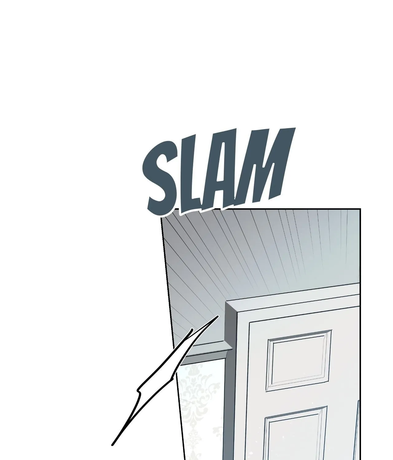 My Perfect Omega Chapter 36 page 142 - 
