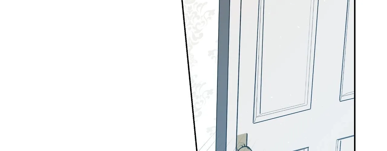 My Perfect Omega Chapter 36 page 143 - 