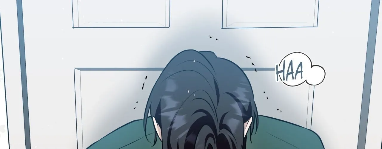 My Perfect Omega Chapter 36 page 145 - 