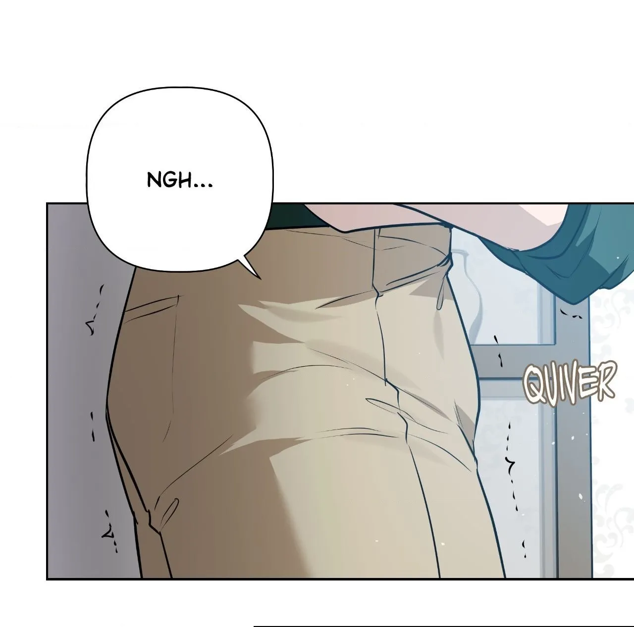 My Perfect Omega Chapter 36 page 148 - 