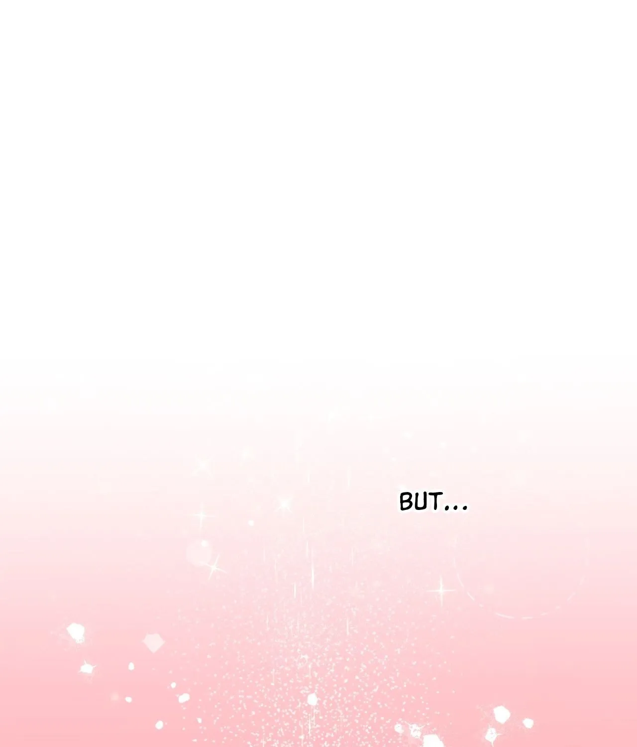 My Perfect Omega Chapter 36 page 149 - 