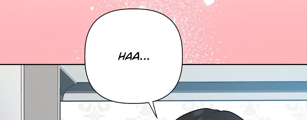 My Perfect Omega Chapter 36 page 150 - 