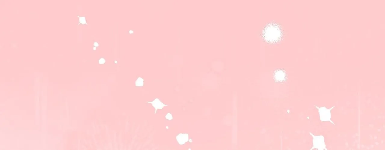 My Perfect Omega Chapter 36 page 152 - 