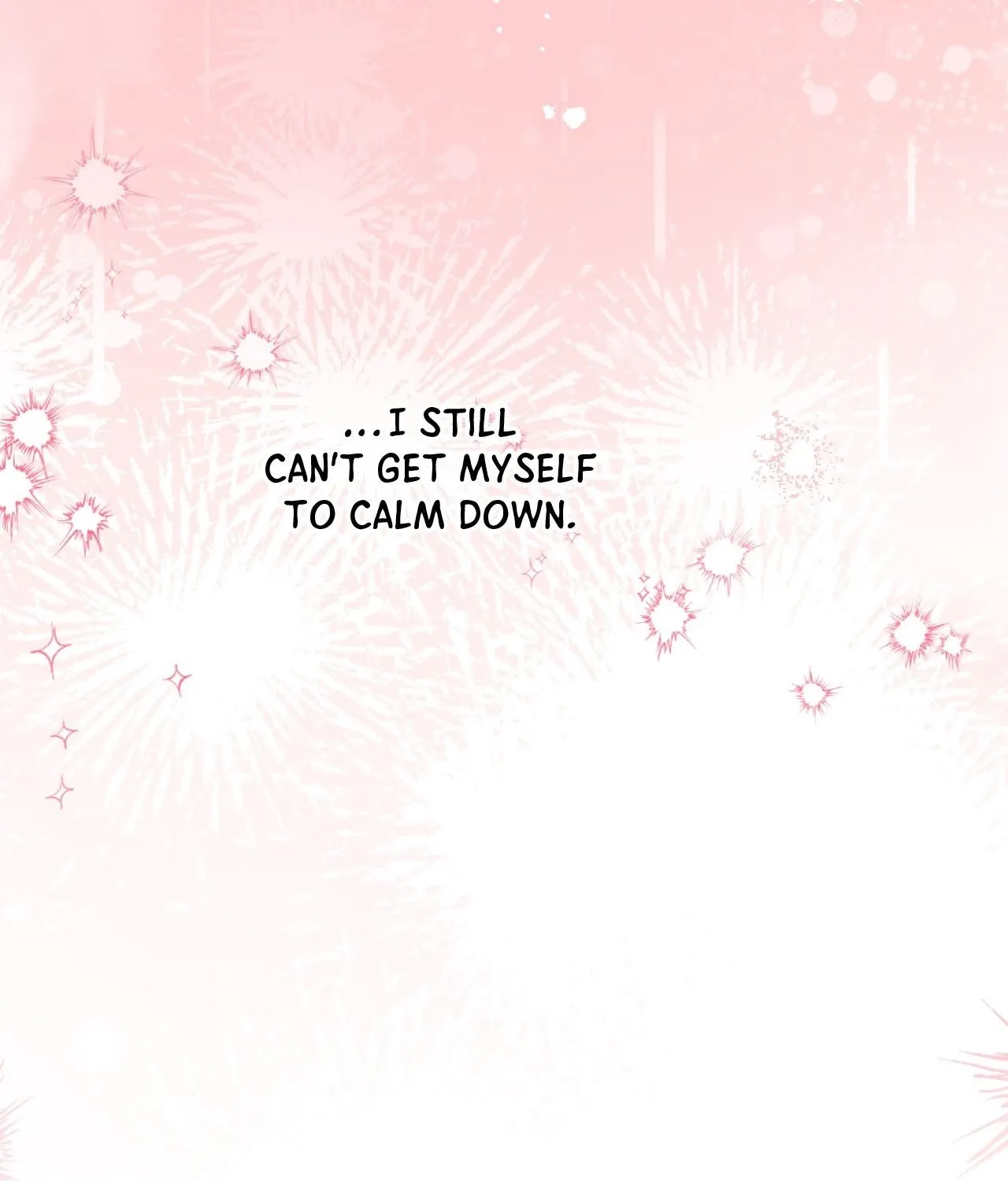 My Perfect Omega Chapter 36 page 153 - 