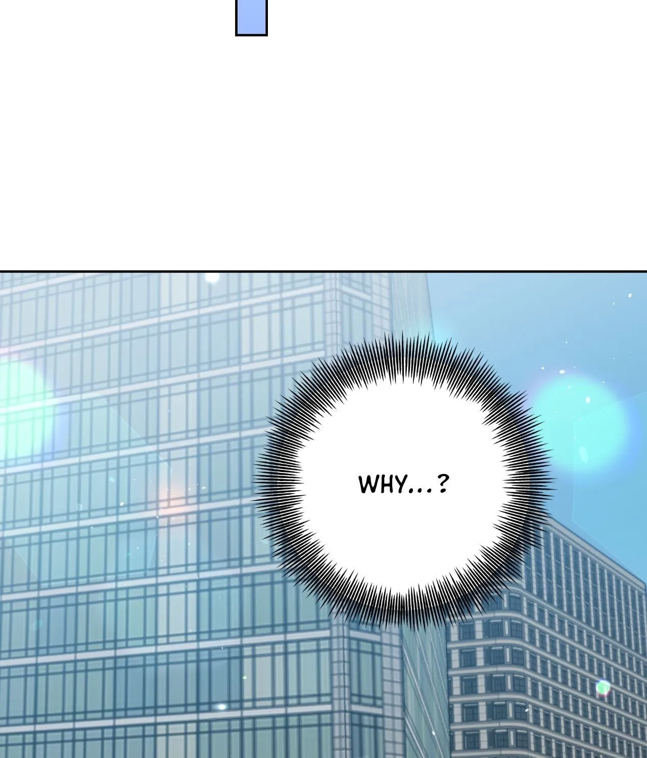 My Perfect Omega Chapter 36 page 157 - 