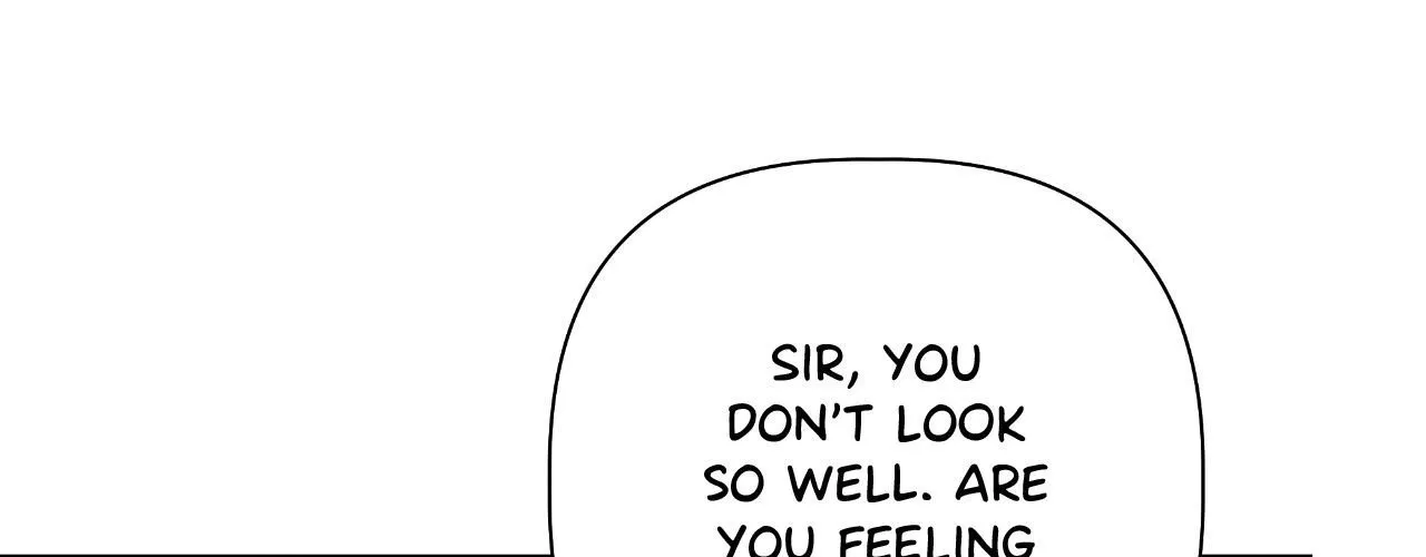 My Perfect Omega Chapter 36 page 160 - 