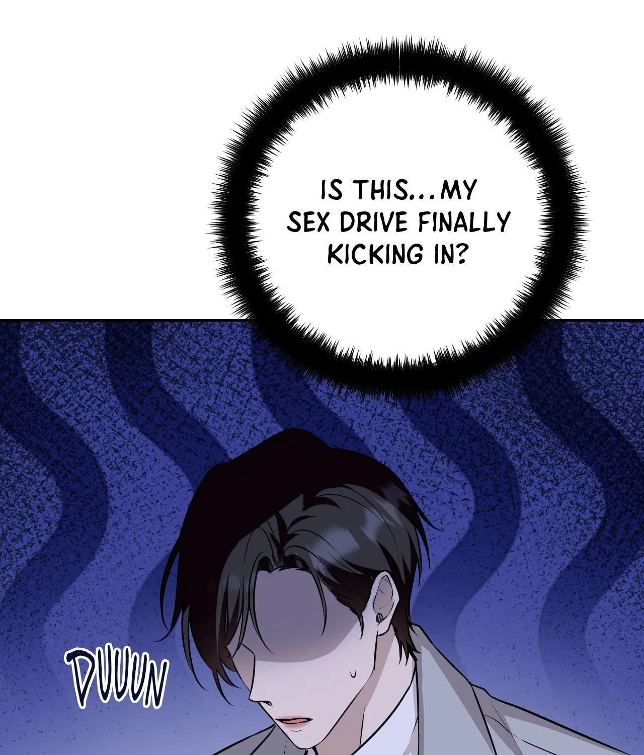 My Perfect Omega Chapter 36 page 164 - 