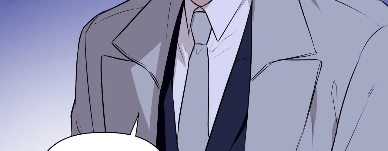 My Perfect Omega Chapter 36 page 165 - 