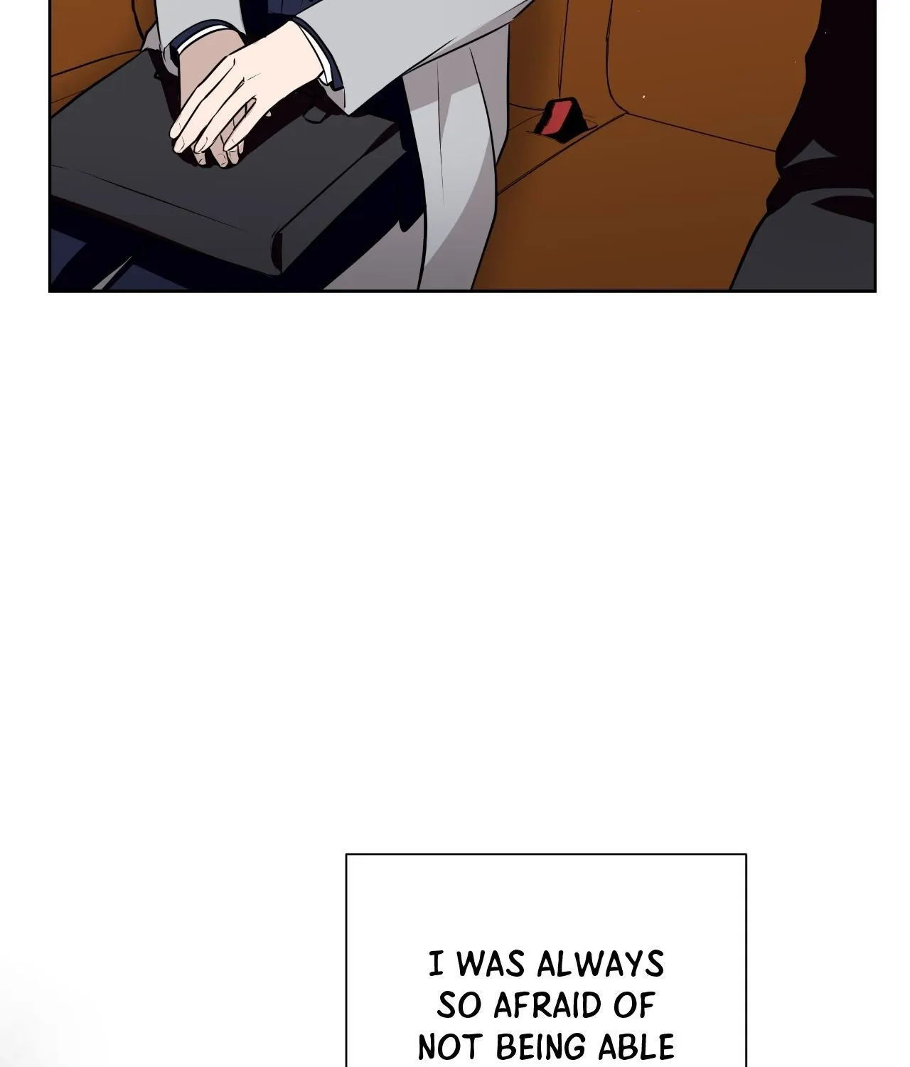 My Perfect Omega Chapter 36 page 170 - 