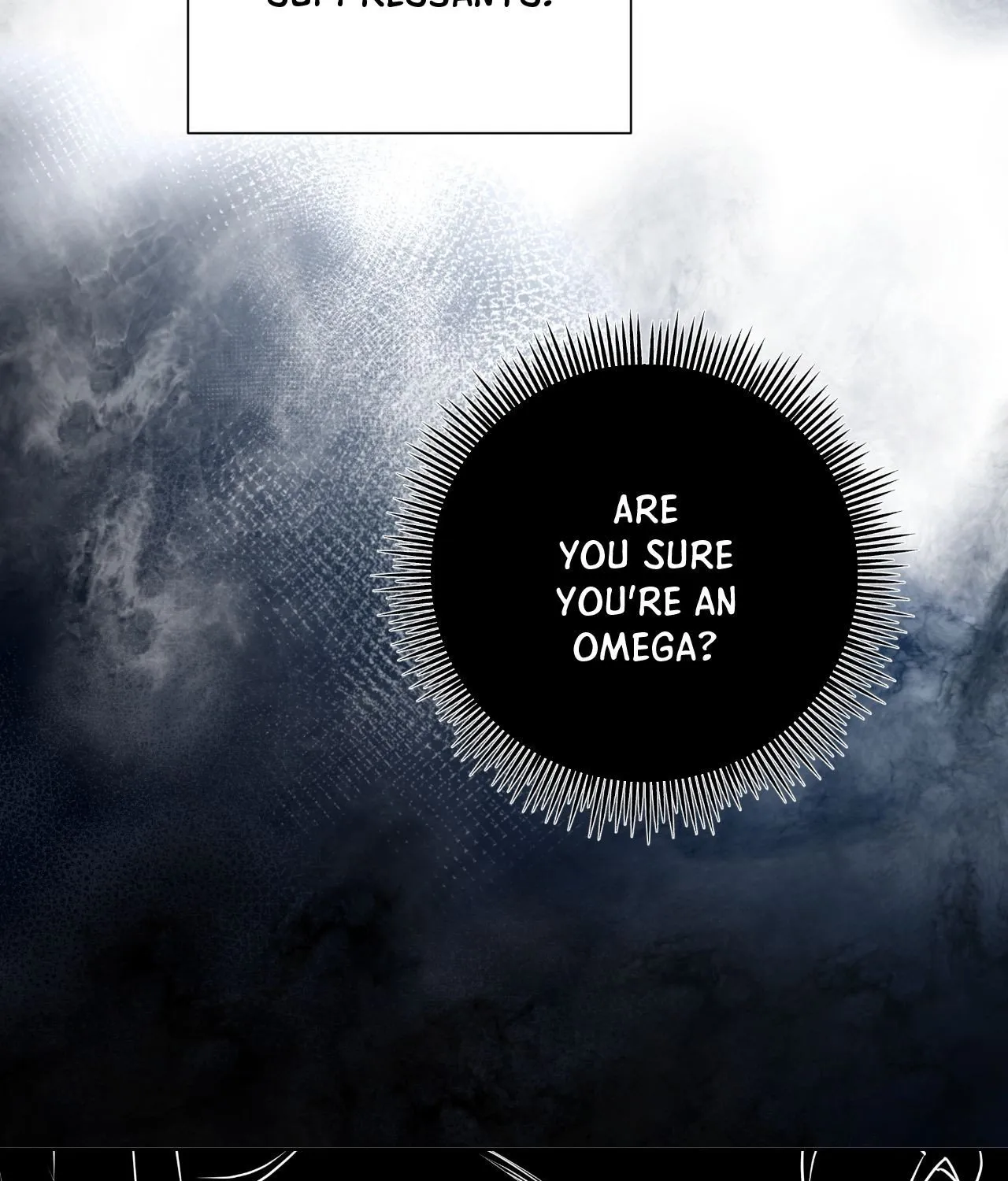 My Perfect Omega Chapter 36 page 172 - 