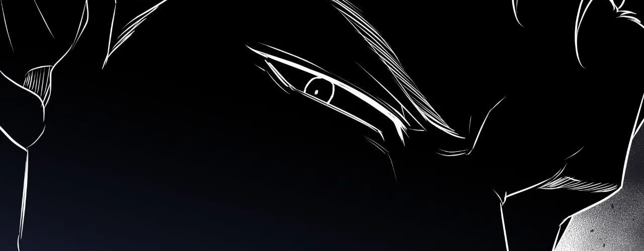 My Perfect Omega Chapter 36 page 173 - 