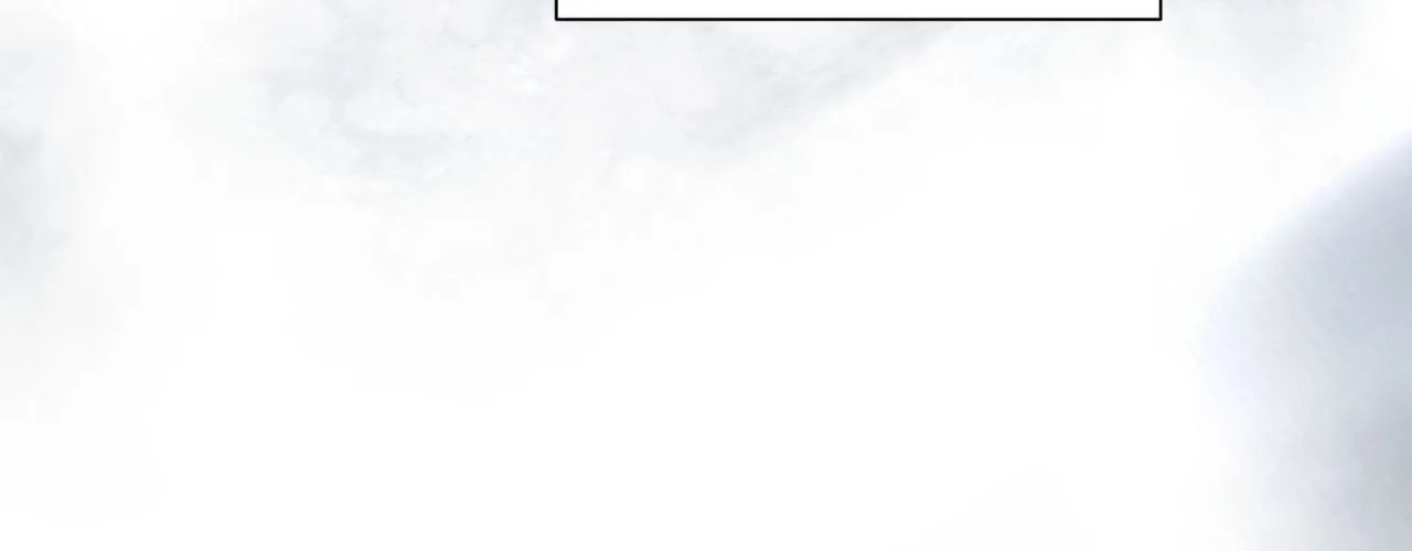 My Perfect Omega Chapter 36 page 175 - 