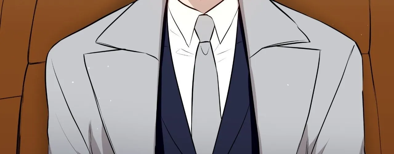 My Perfect Omega Chapter 36 page 177 - 
