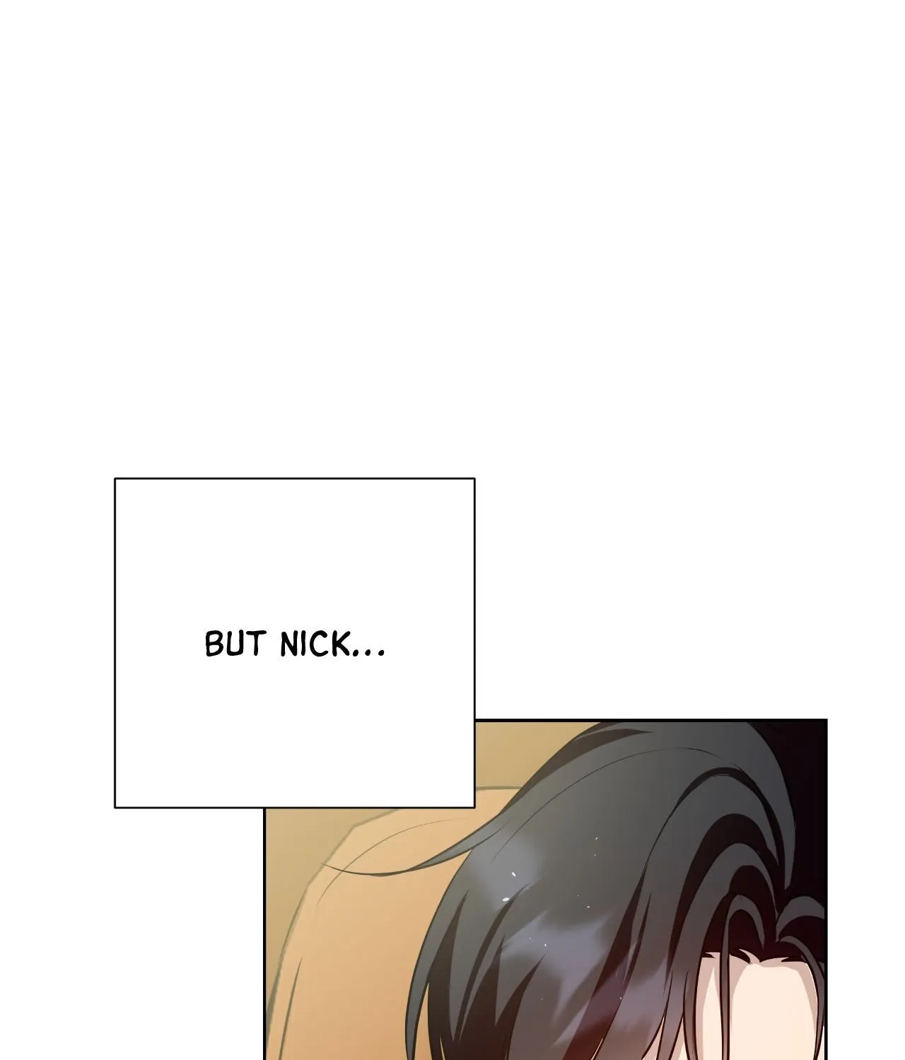 My Perfect Omega Chapter 36 page 179 - 
