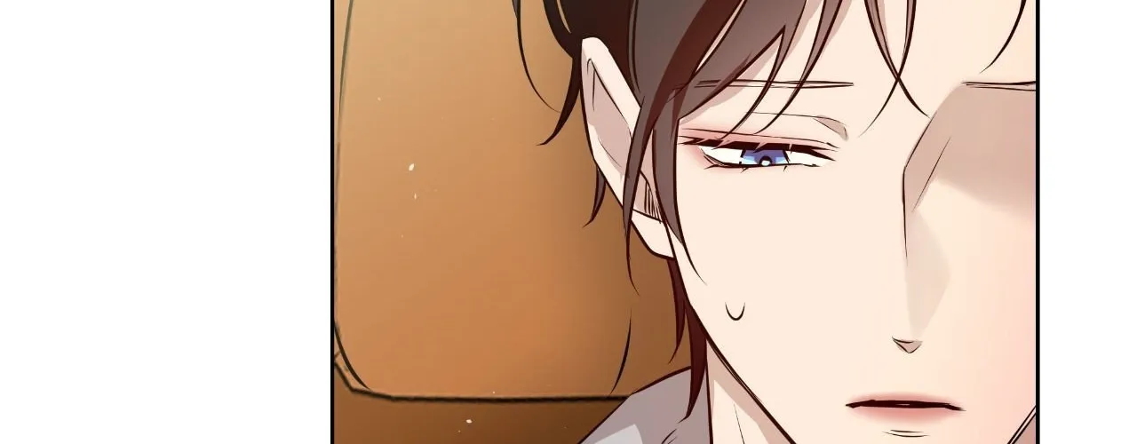 My Perfect Omega Chapter 36 page 180 - 