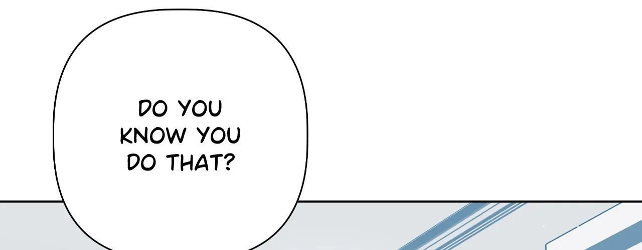 My Perfect Omega Chapter 36 page 19 - 