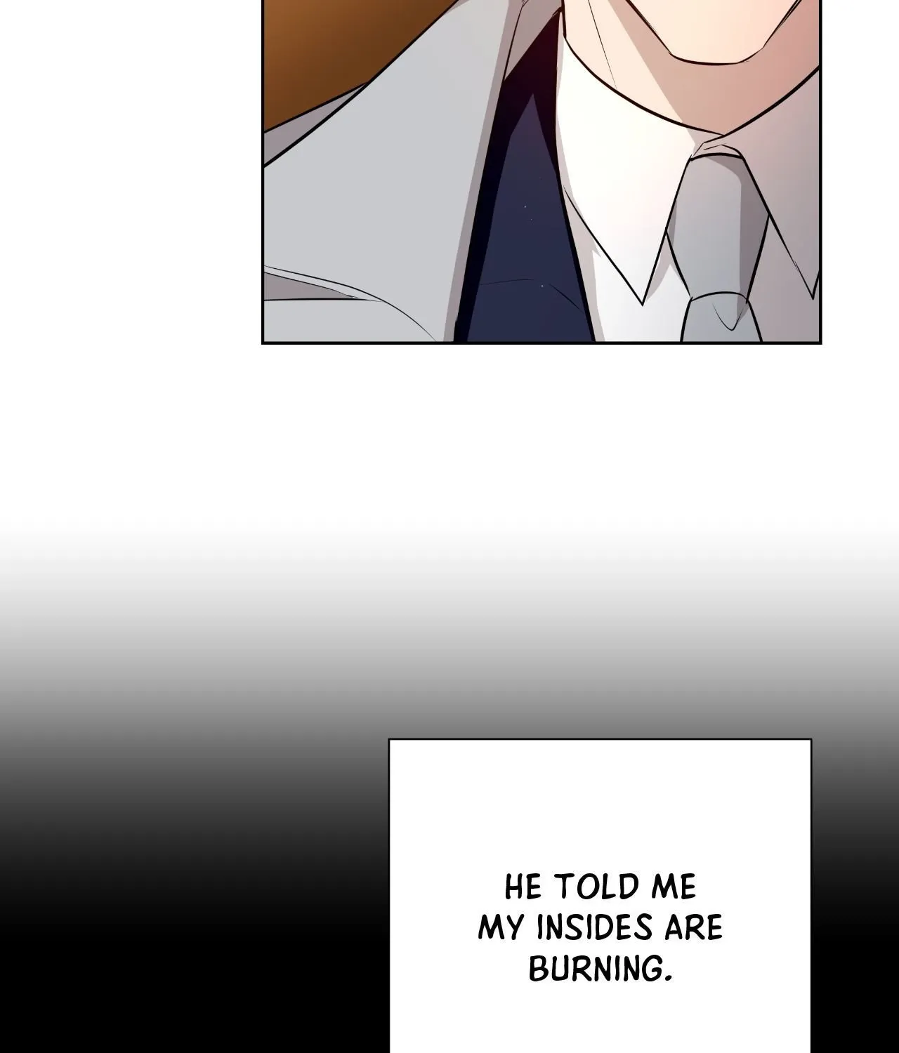 My Perfect Omega Chapter 36 page 181 - 