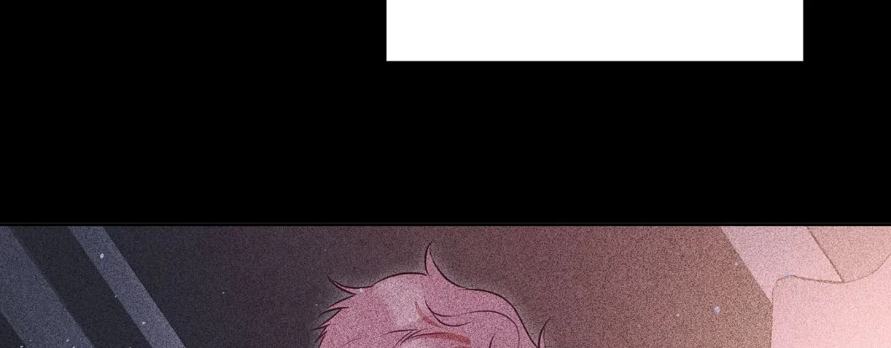 My Perfect Omega Chapter 36 page 182 - 