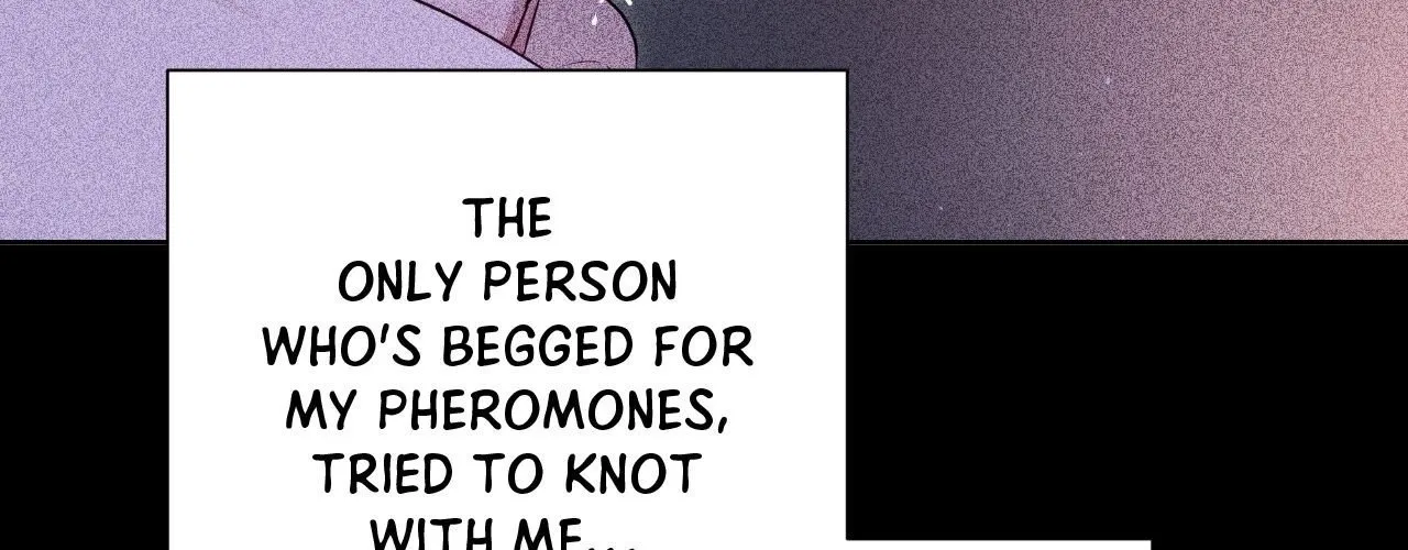 My Perfect Omega Chapter 36 page 184 - 