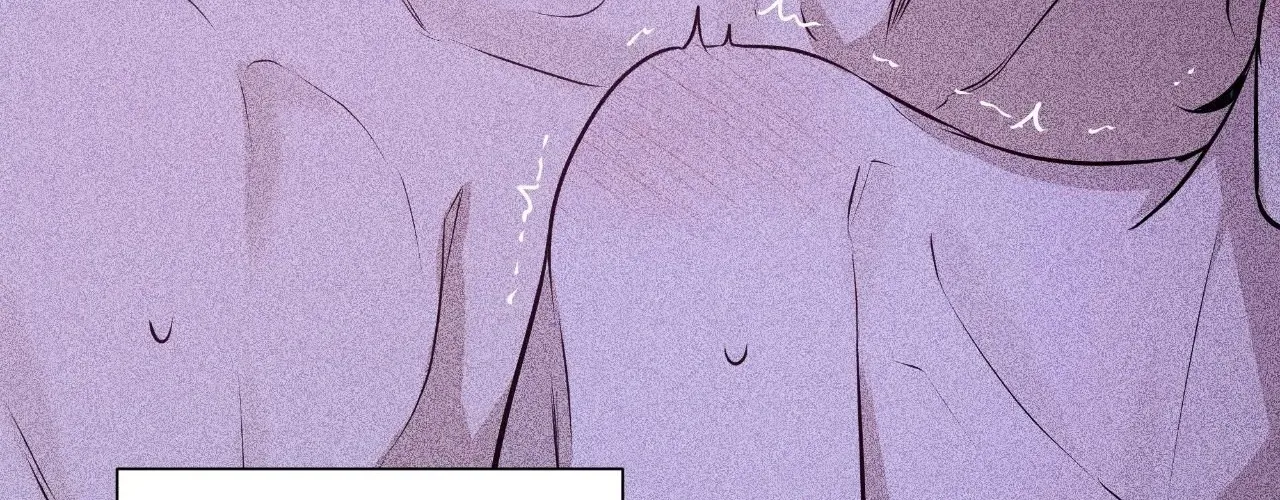 My Perfect Omega Chapter 36 page 186 - 
