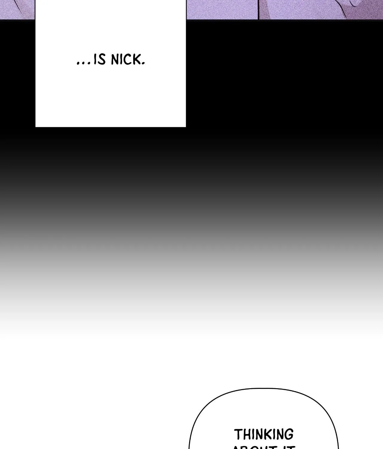My Perfect Omega Chapter 36 page 187 - 