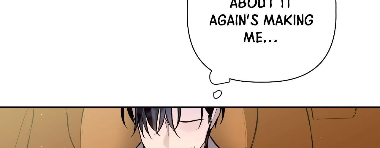 My Perfect Omega Chapter 36 page 188 - 