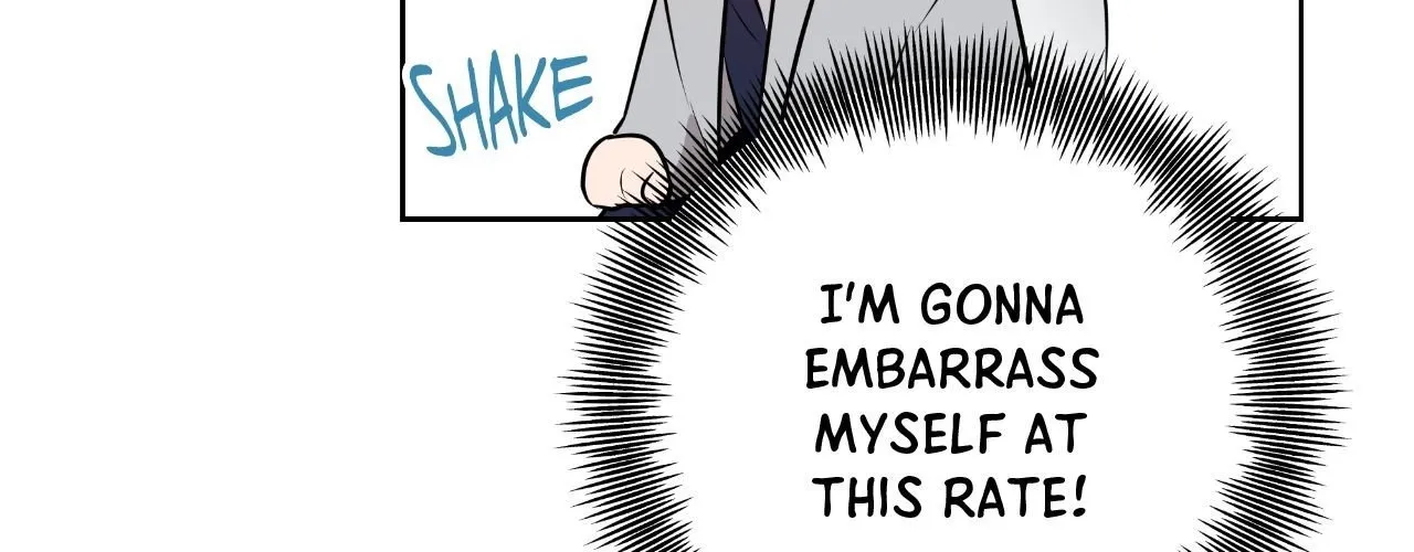 My Perfect Omega Chapter 36 page 192 - 