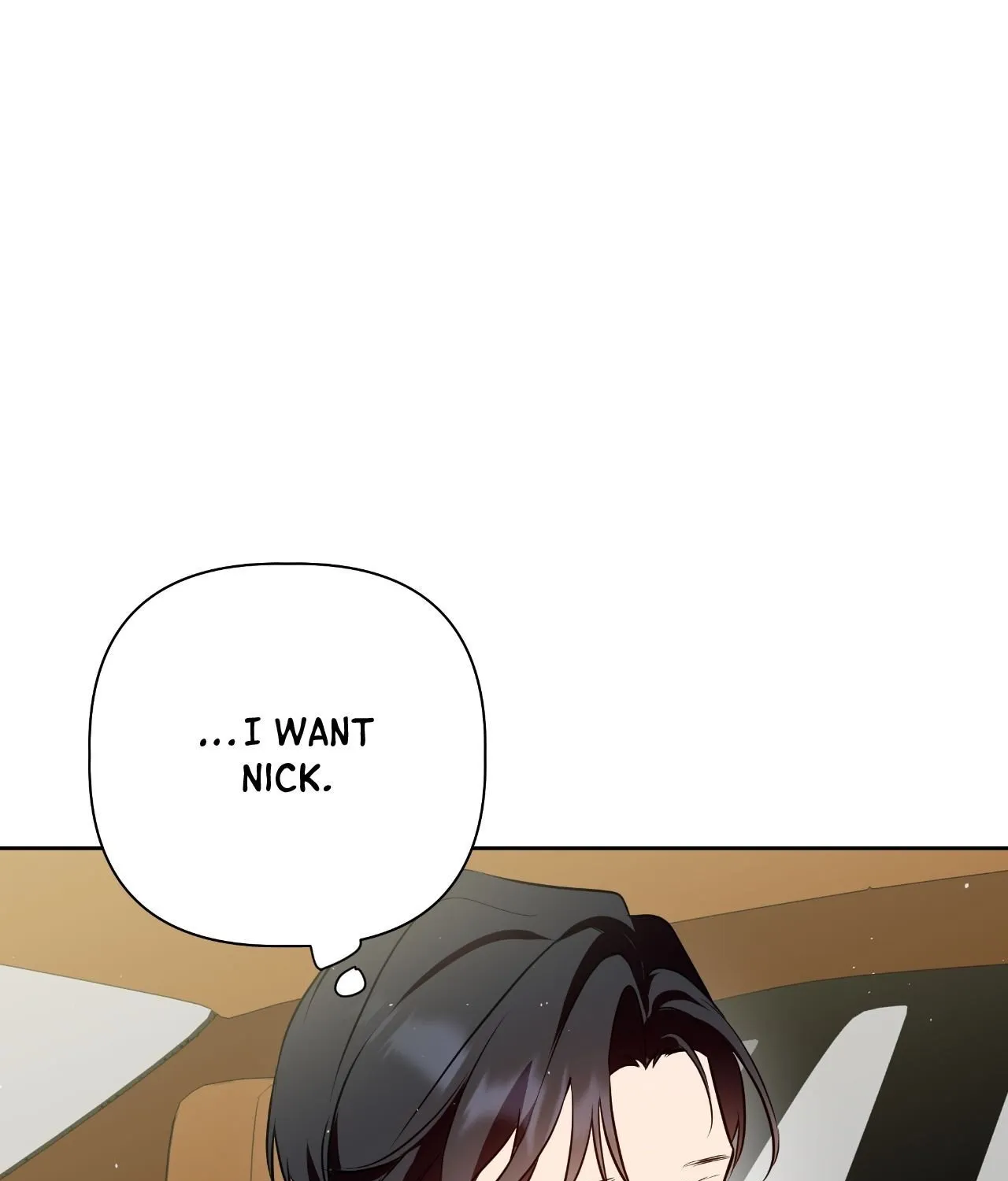My Perfect Omega Chapter 36 page 194 - 