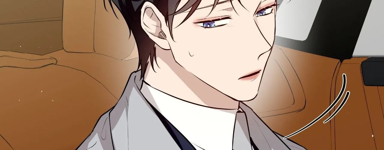 My Perfect Omega Chapter 36 page 195 - 