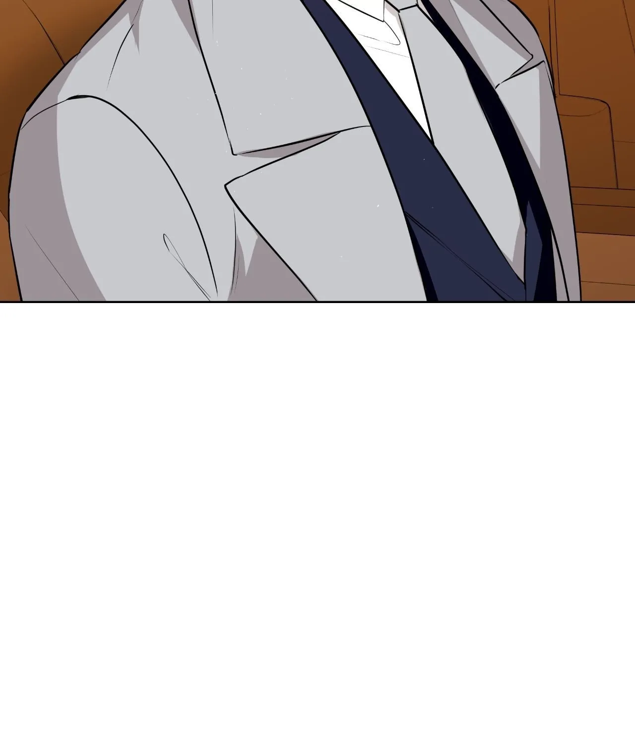 My Perfect Omega Chapter 36 page 196 - 