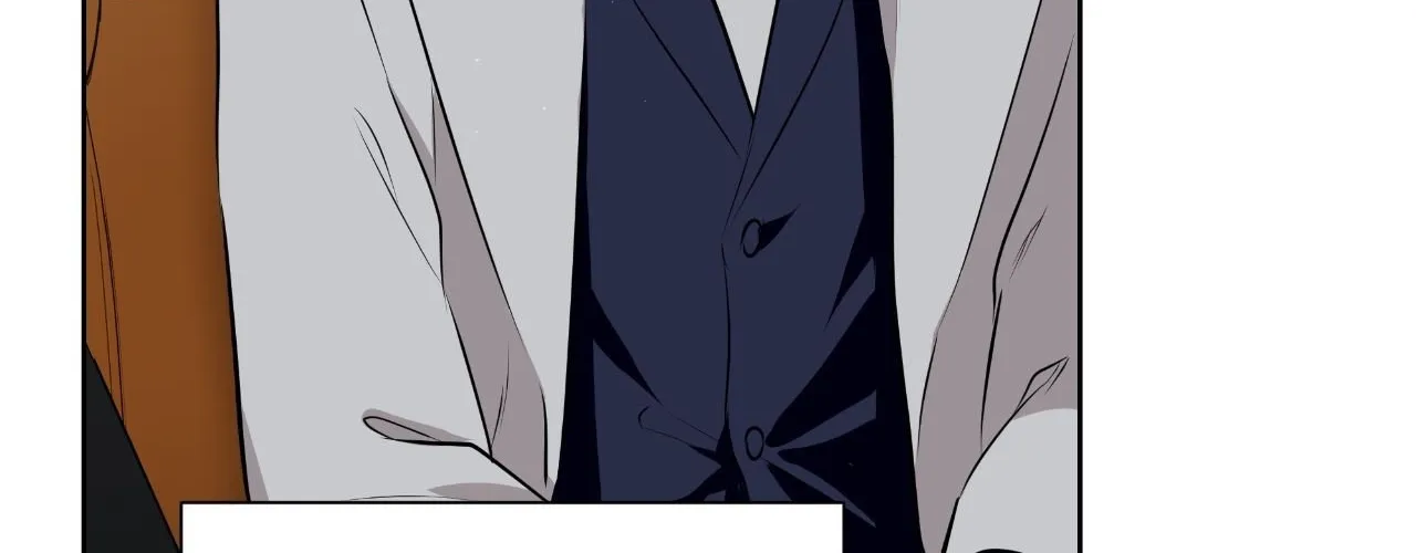 My Perfect Omega Chapter 36 page 199 - 