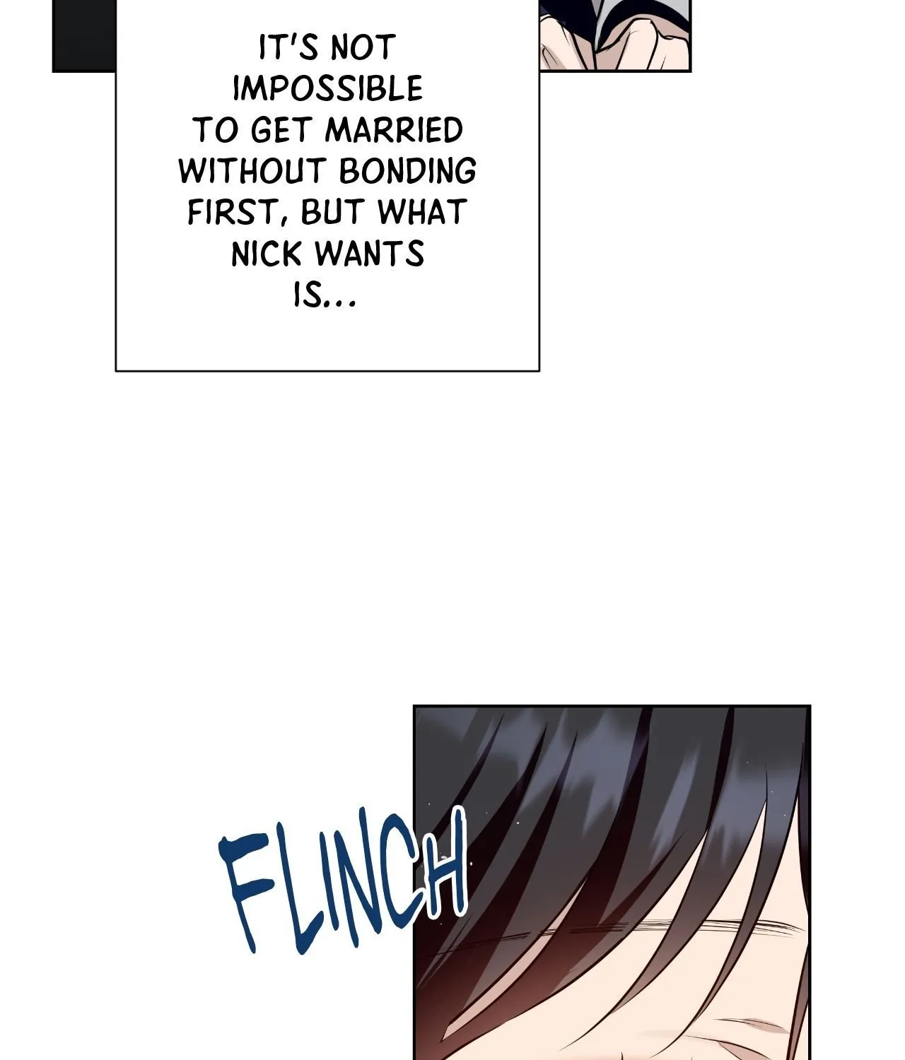 My Perfect Omega Chapter 36 page 200 - 