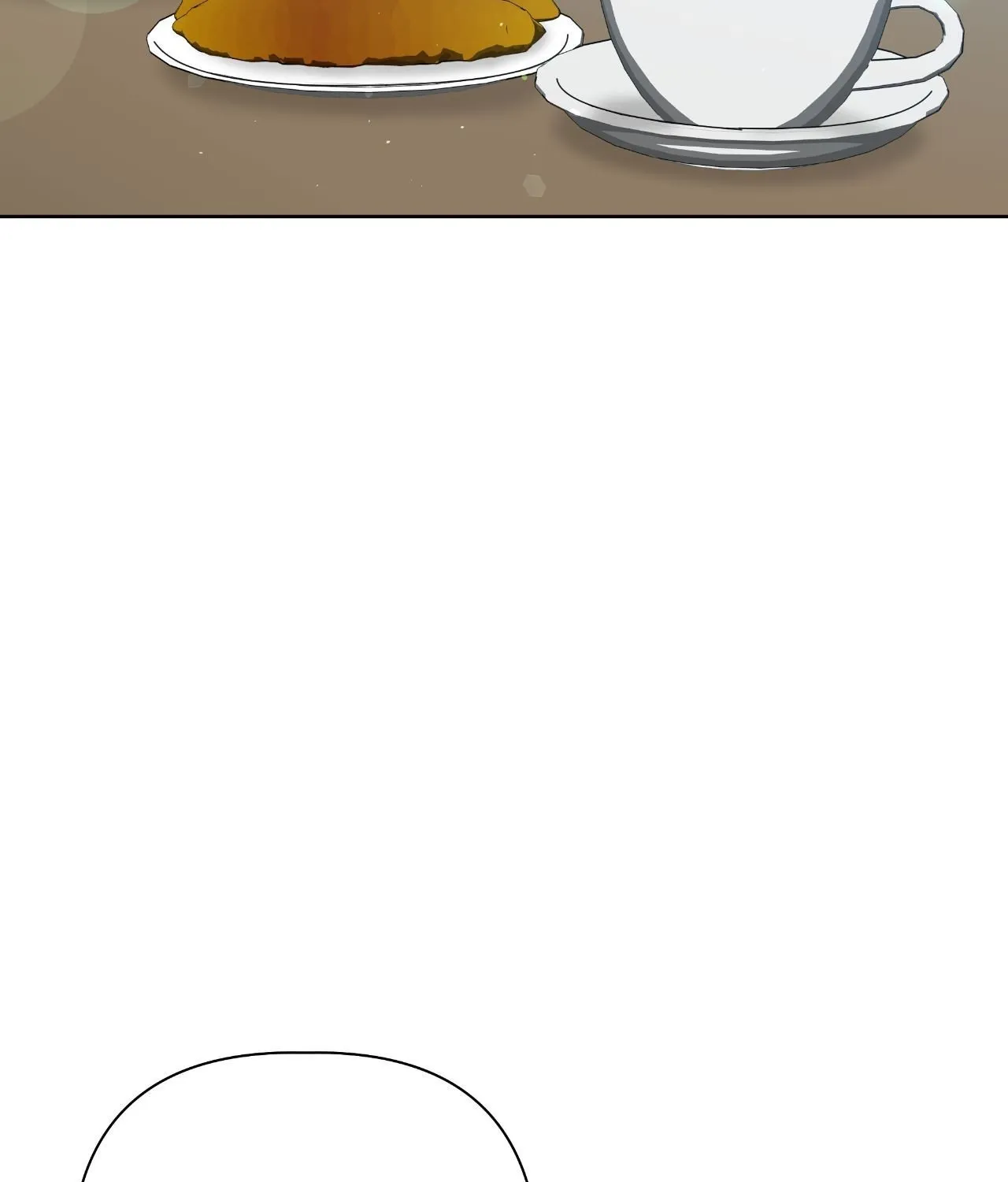 My Perfect Omega Chapter 36 page 3 - 