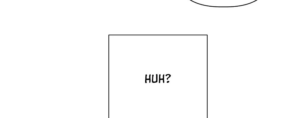 My Perfect Omega Chapter 36 page 21 - 