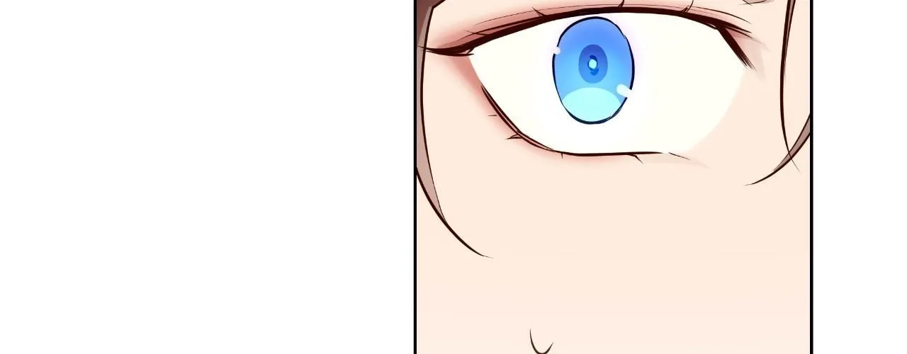 My Perfect Omega Chapter 36 page 201 - 