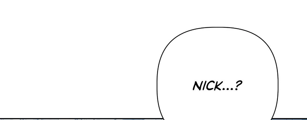 My Perfect Omega Chapter 36 page 203 - 