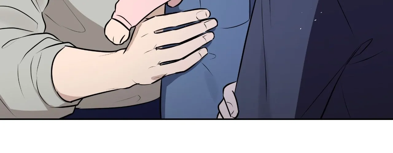 My Perfect Omega Chapter 36 page 205 - 