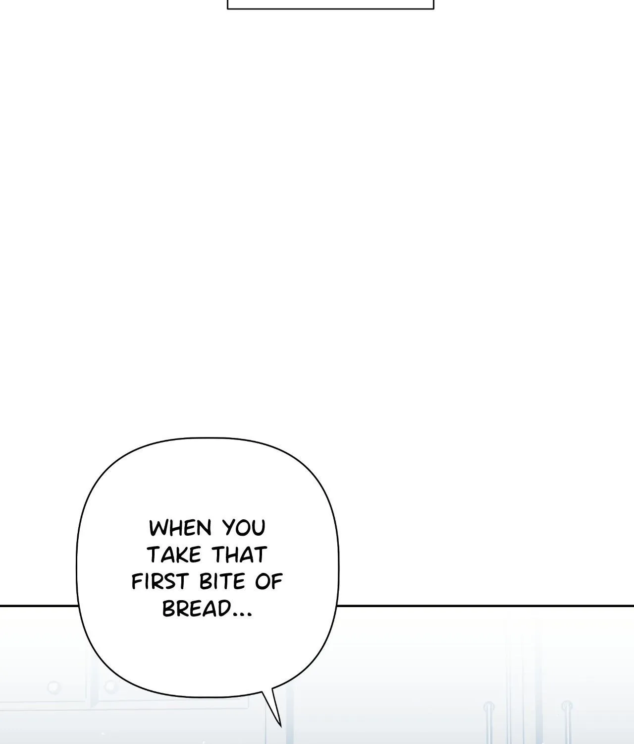 My Perfect Omega Chapter 36 page 22 - 