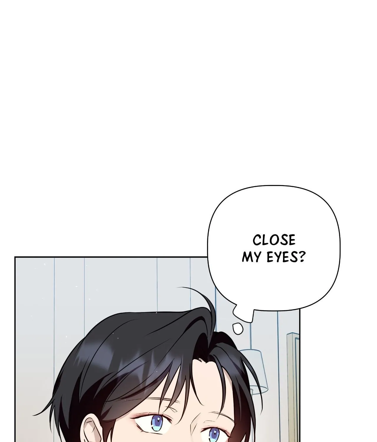 My Perfect Omega Chapter 36 page 26 - 