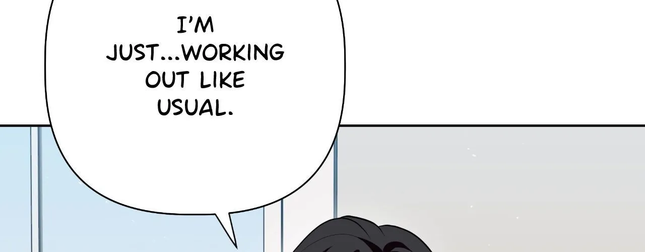 My Perfect Omega Chapter 36 page 4 - 